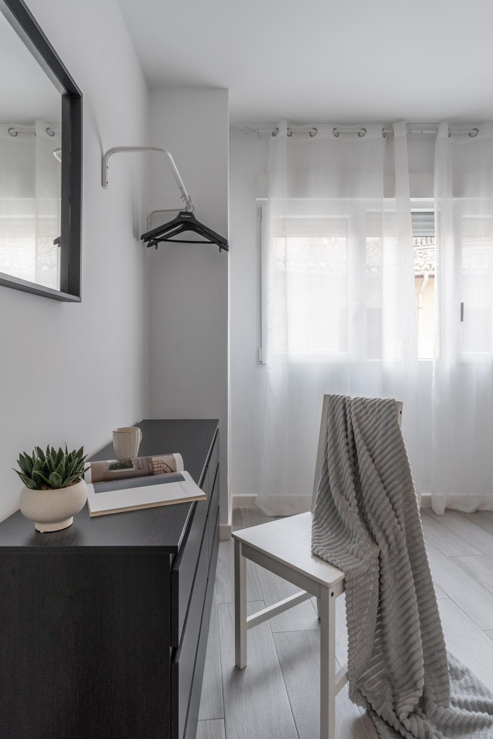 Tuguest Santa Paula III Apartment Γρανάδα Εξωτερικό φωτογραφία